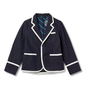 Rowing Blazers Unisex Kids Size 8 Youth Medium